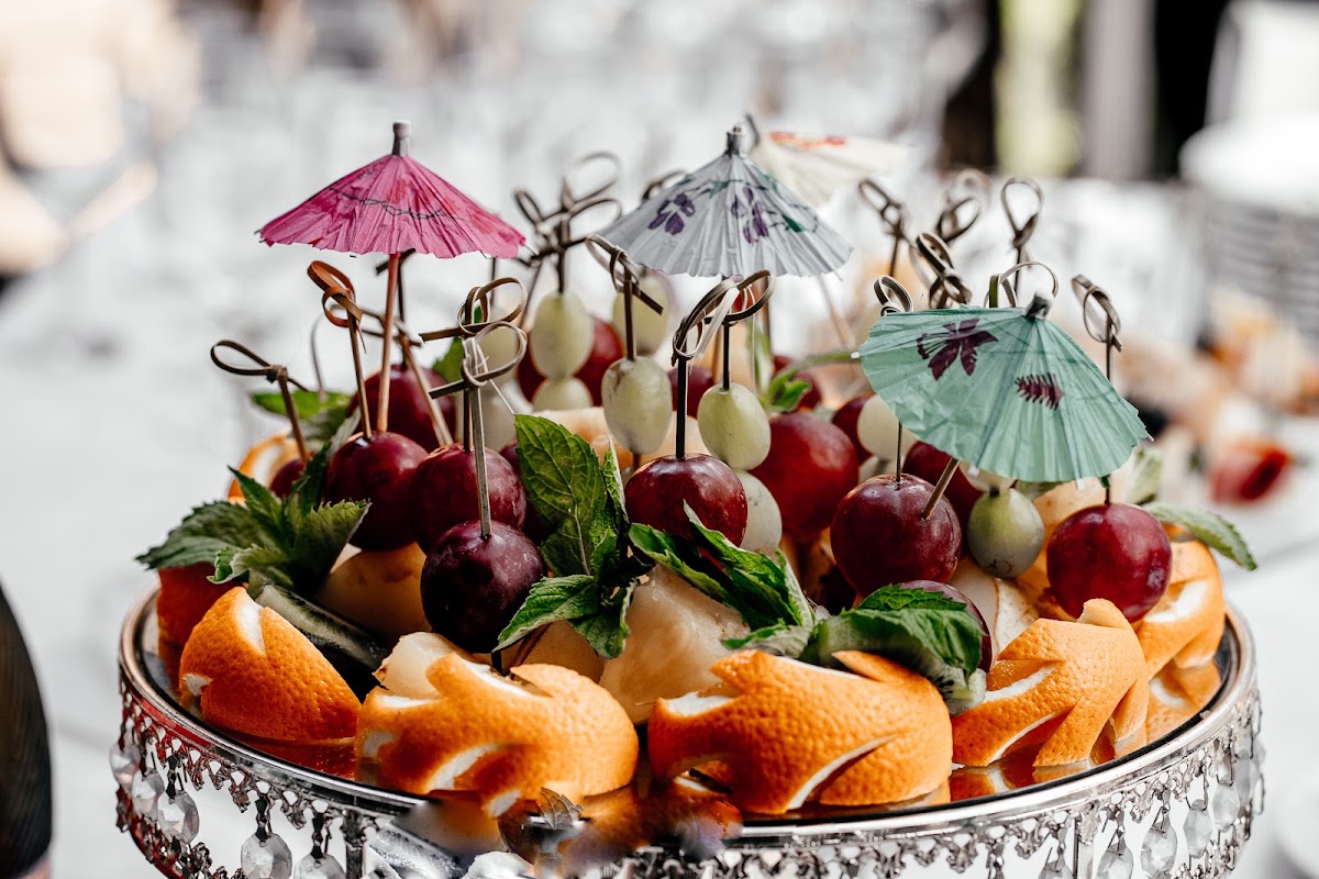 Кадр 31 из 49