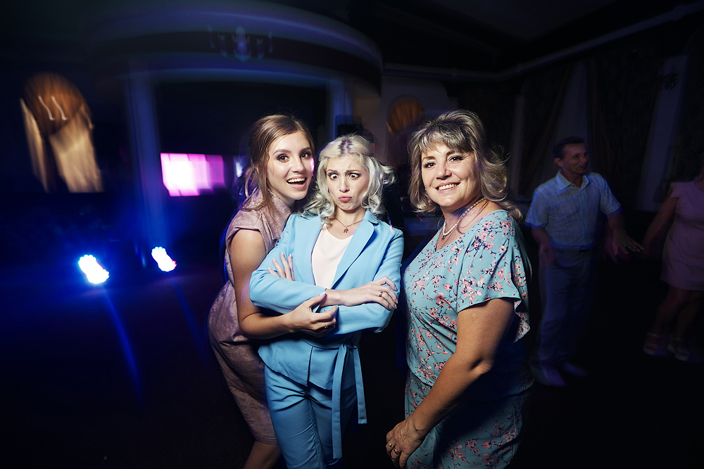 Кадр 50 из 59