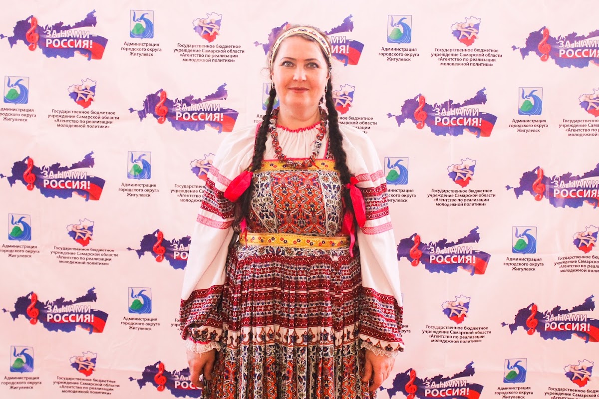 Кадр 77 из 101
