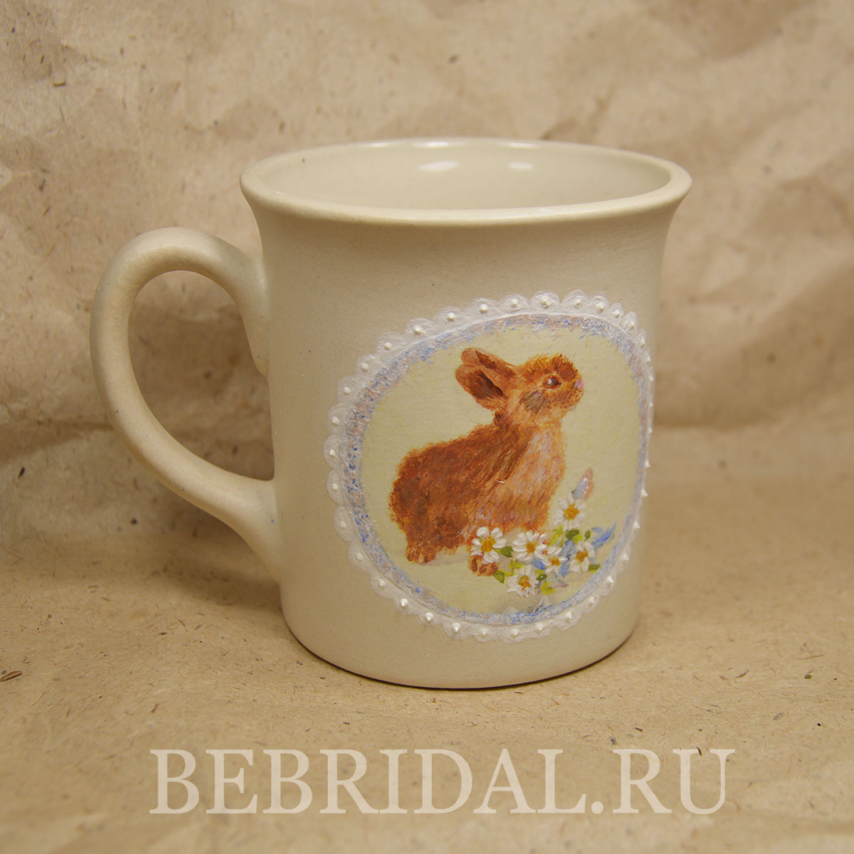 Декор