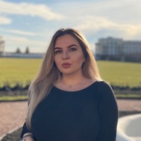 Мария Шаталина