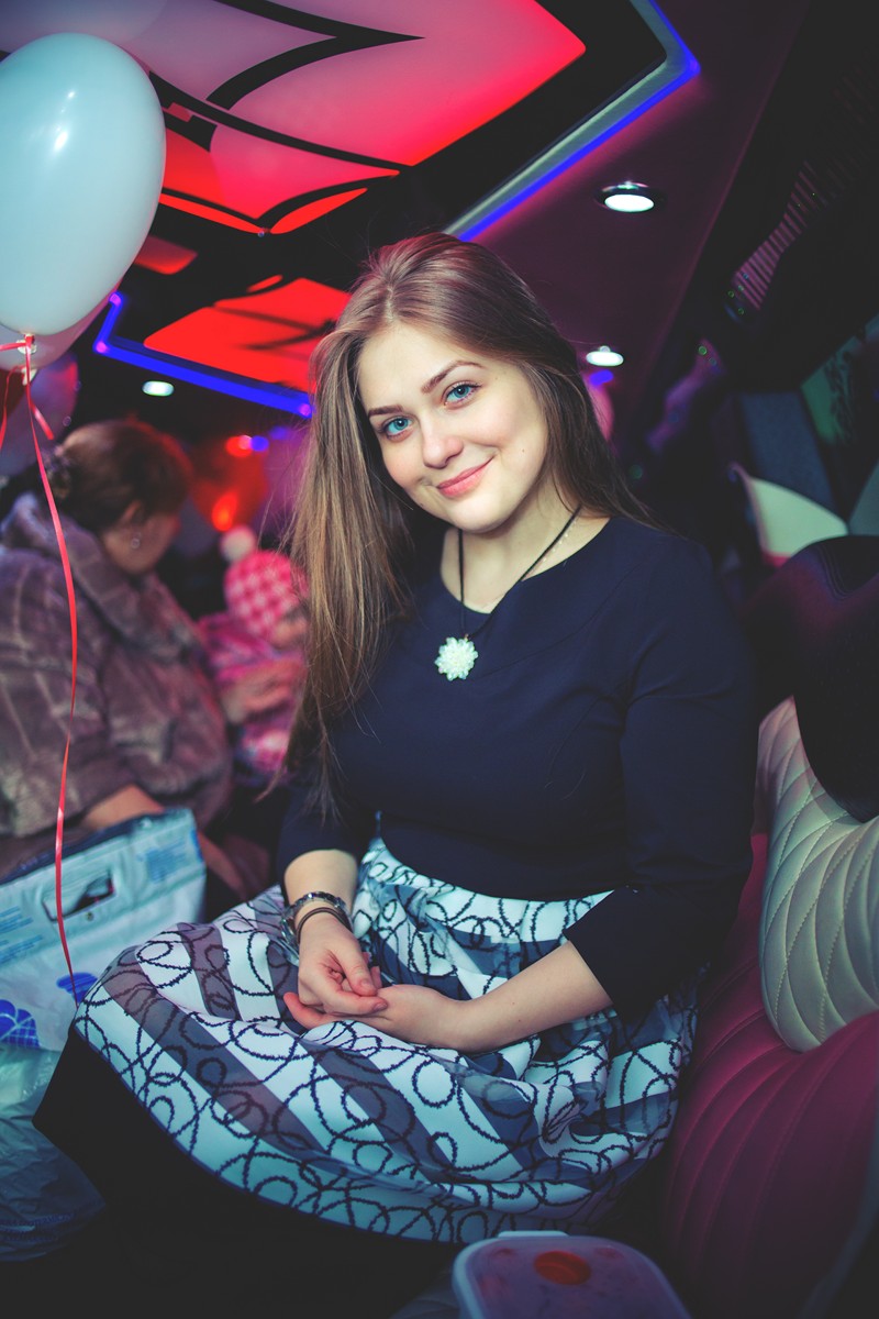 Кадр 50 из 51