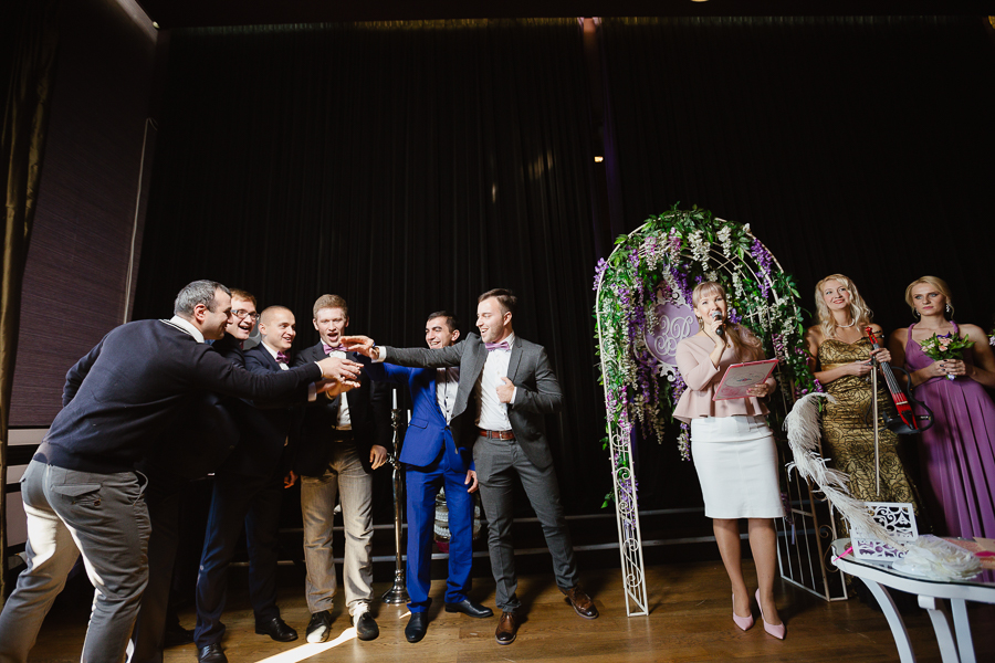 Зураб и Виктория. Wedding Georgia.