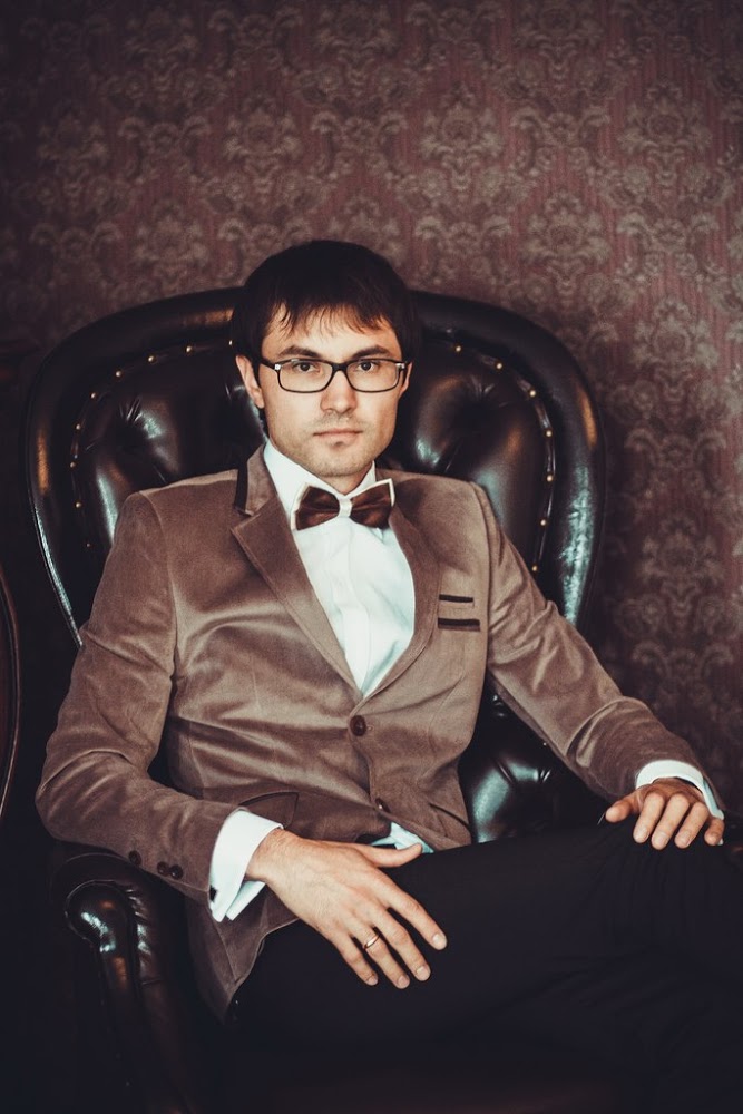 Артефакт — кадр 3 из 66