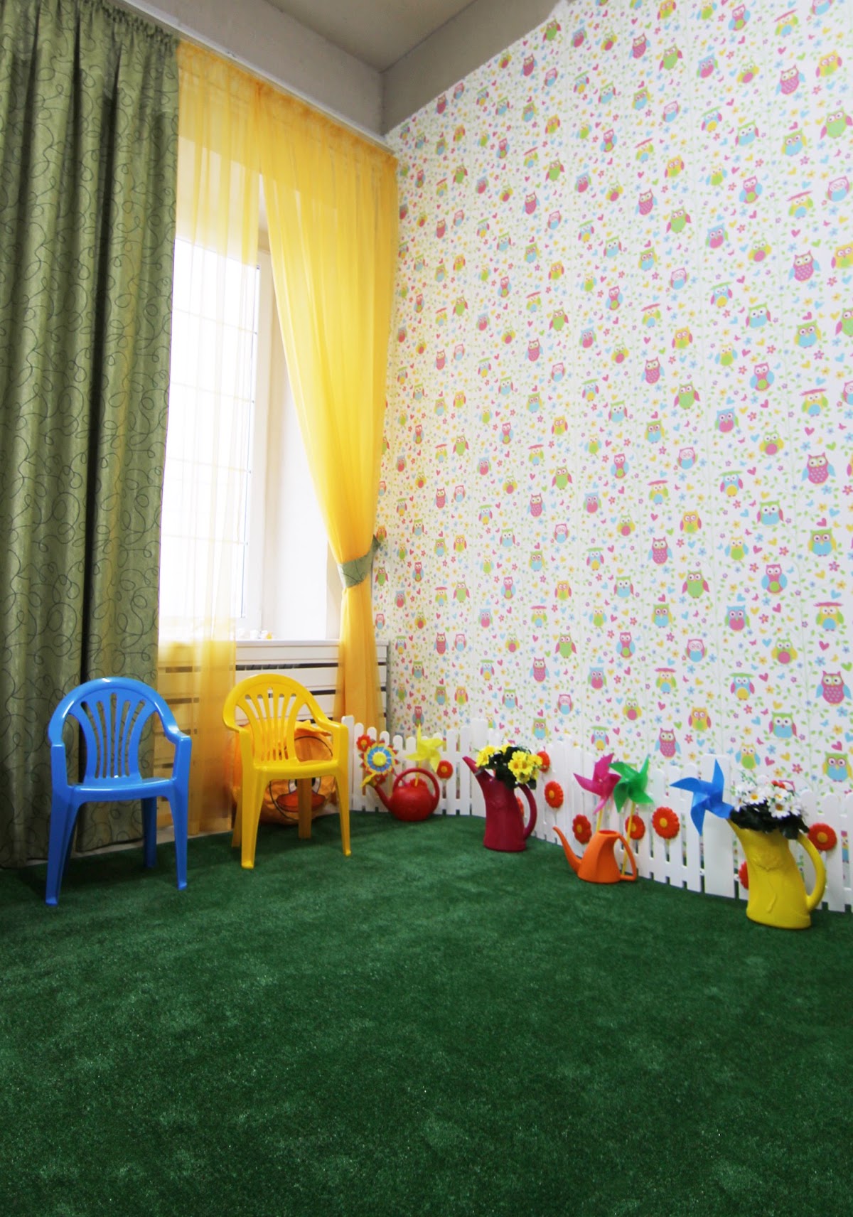 ИЛЛЮЗИЯ — кадр 3 из 14