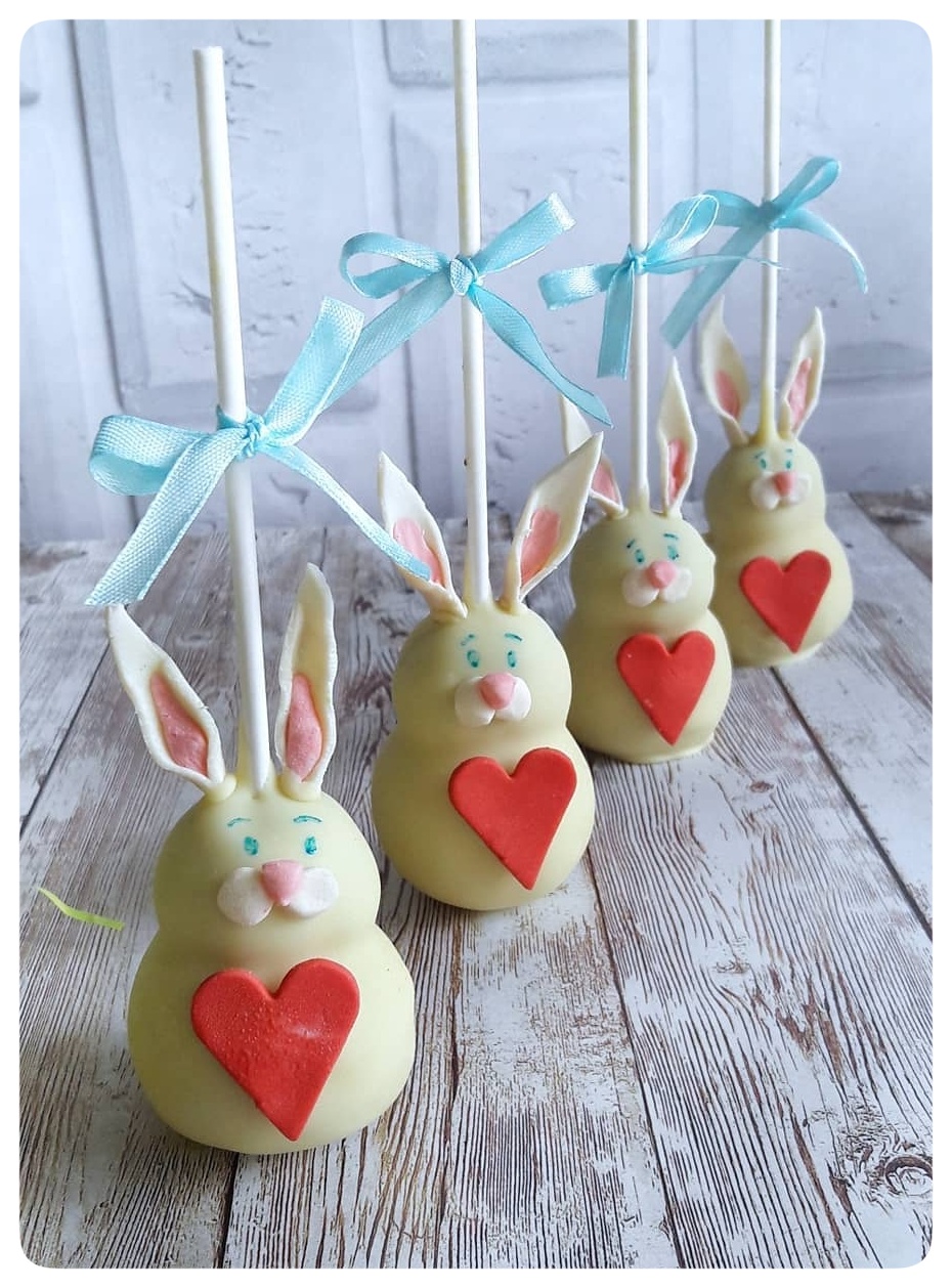 Cutecakes