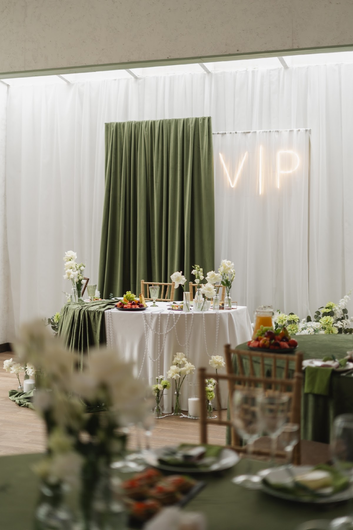Свадьба 15.06.2026 Усадьба МасловыхЪ
