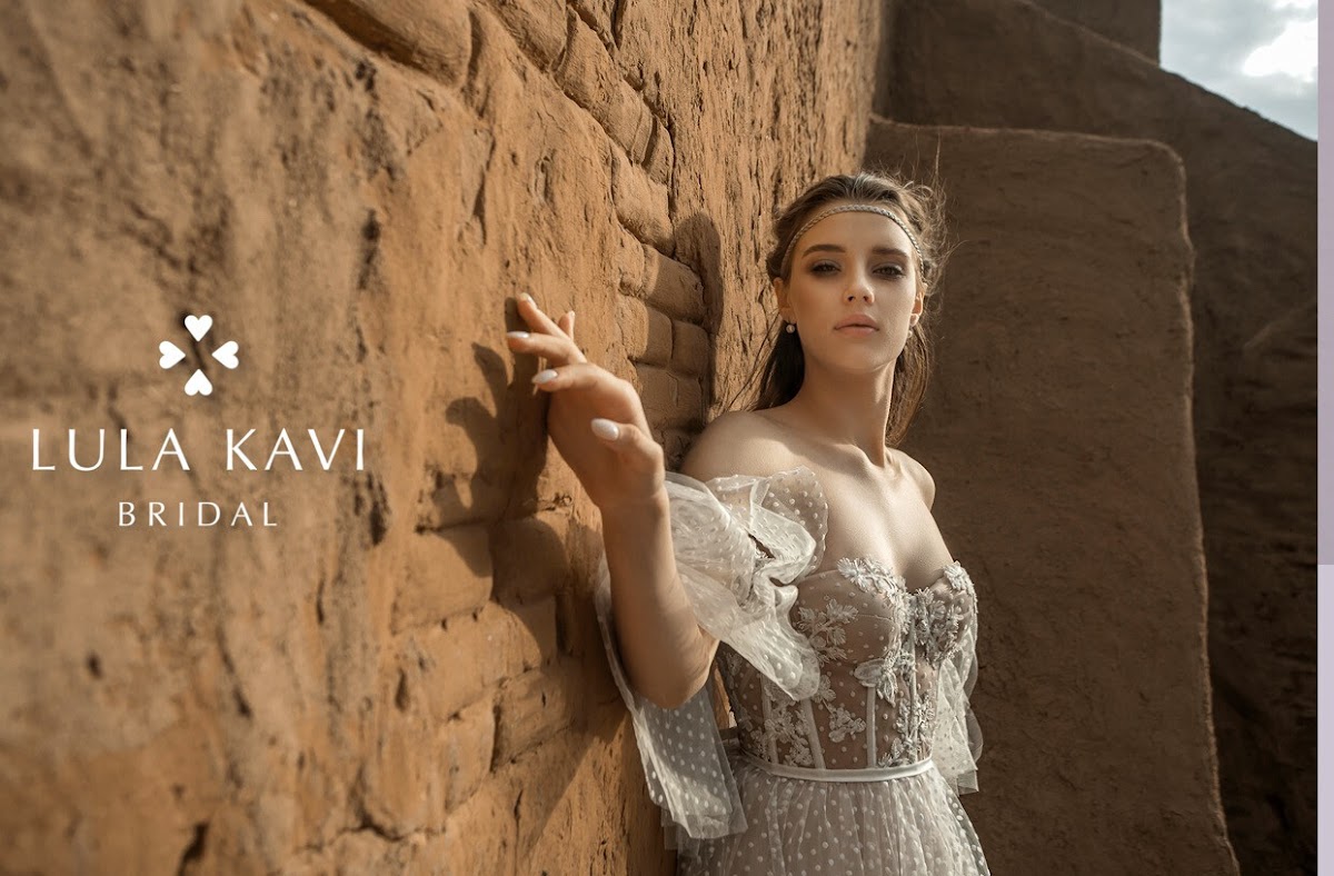 Ruveida — кадр 3 из 5