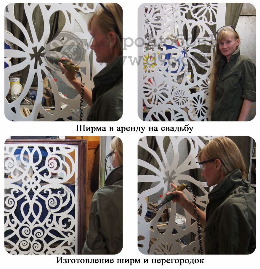 Светлана Сулейманова