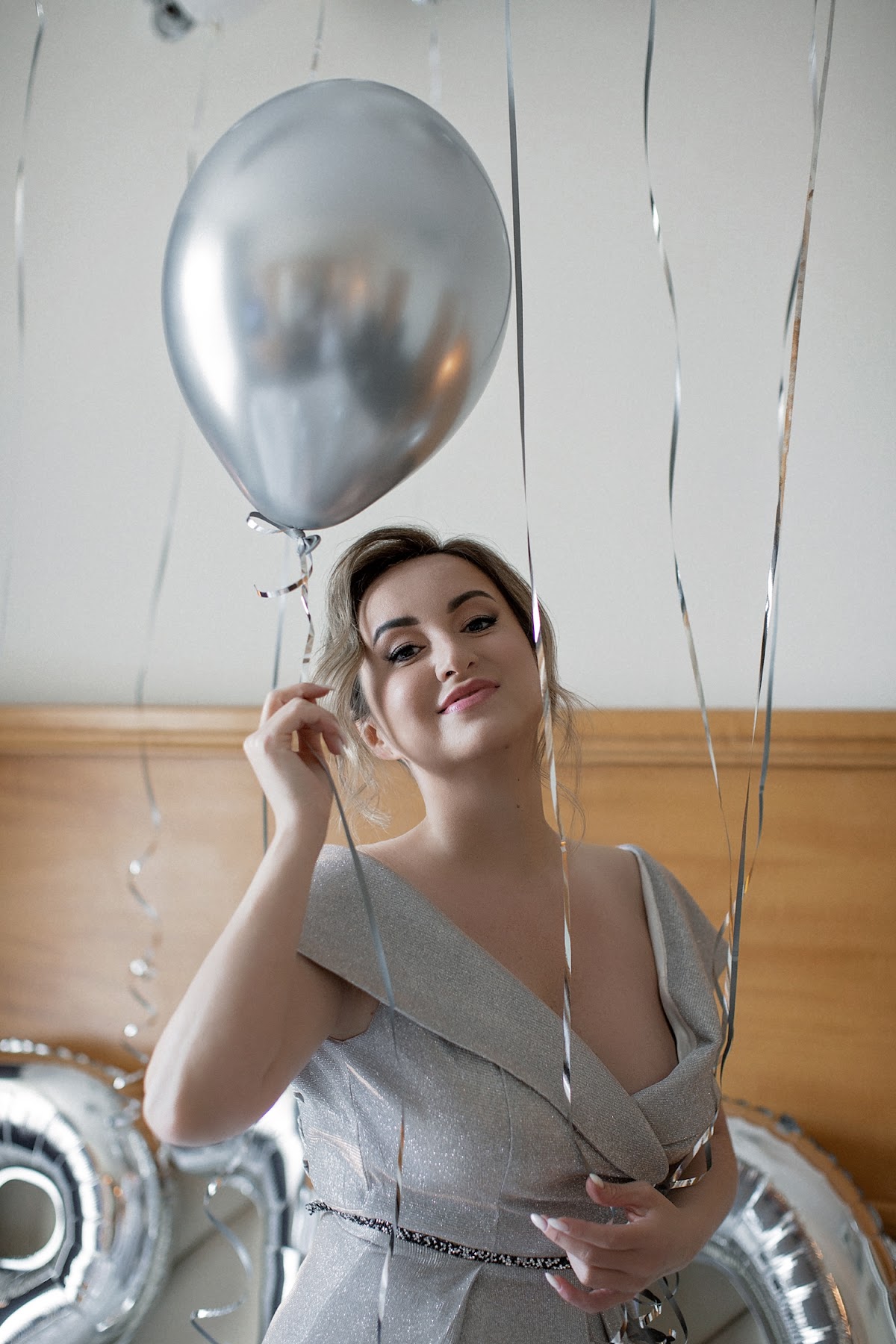 Елена и Андрей