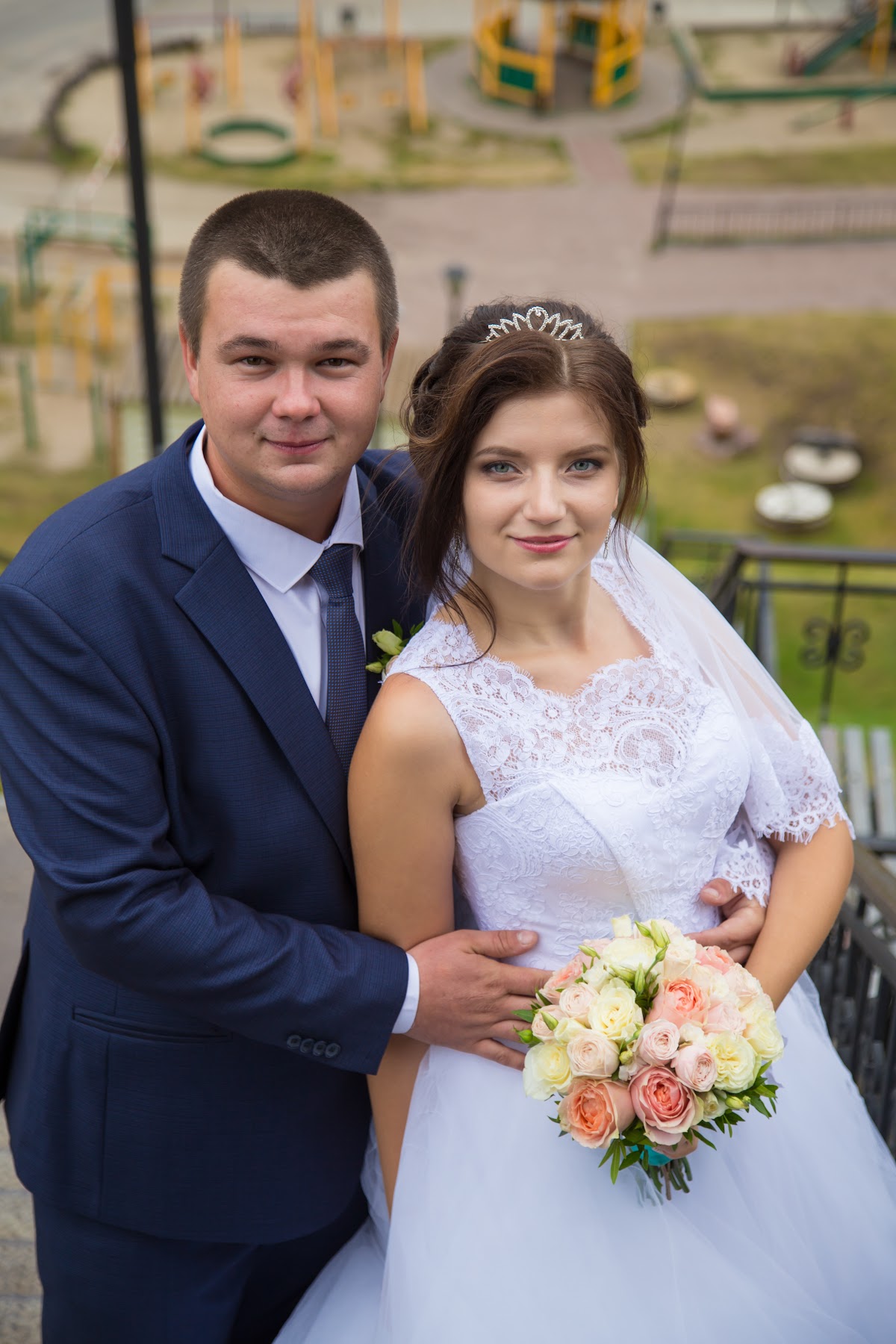 8 сентября 2017