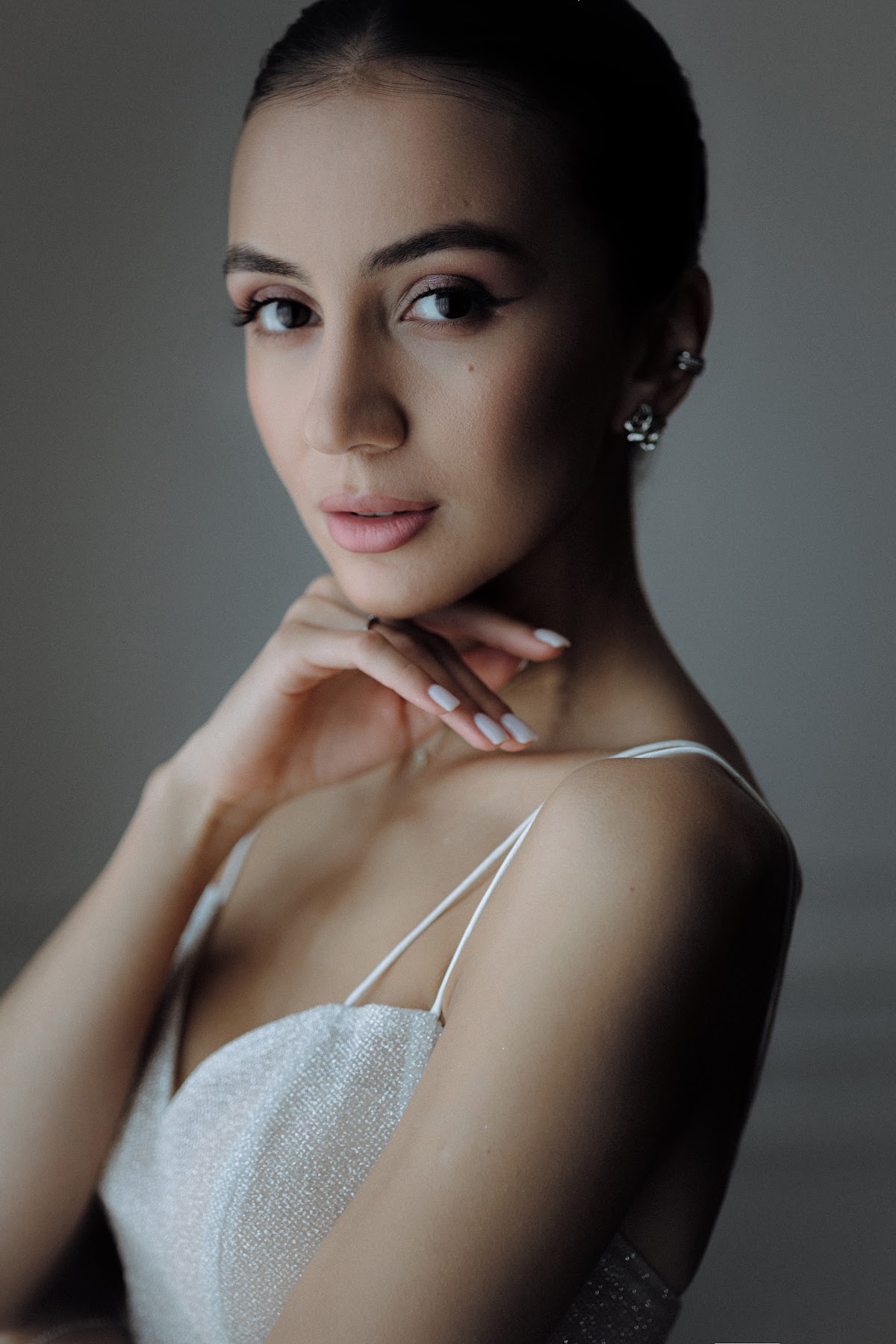 Тимур & Мая
