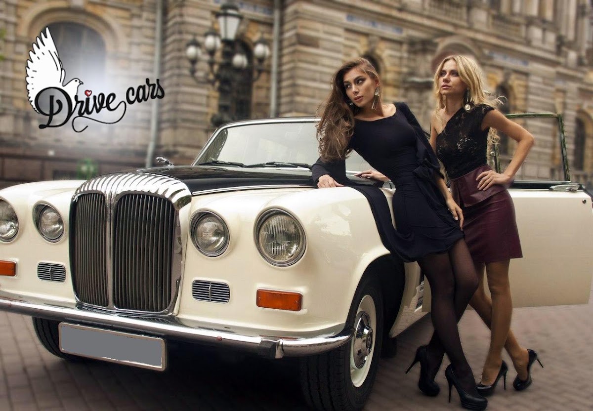 Jaguar DS420