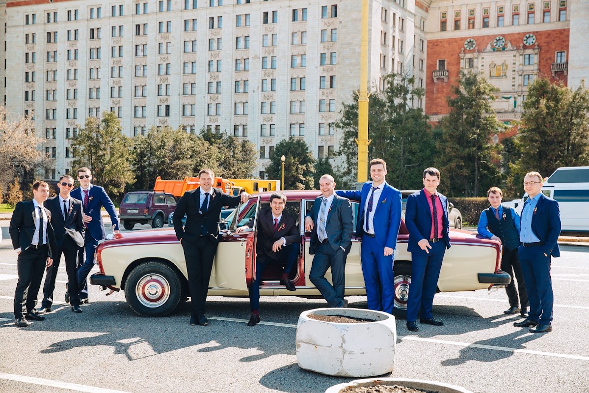 Кадр 76 из 162