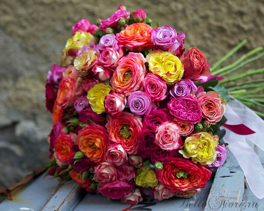 Bellofiori