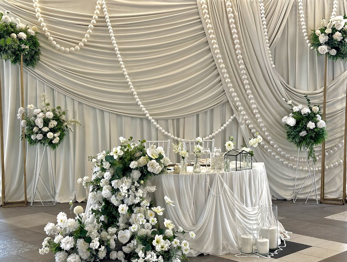 Floria Decor — кадр 5 из 77