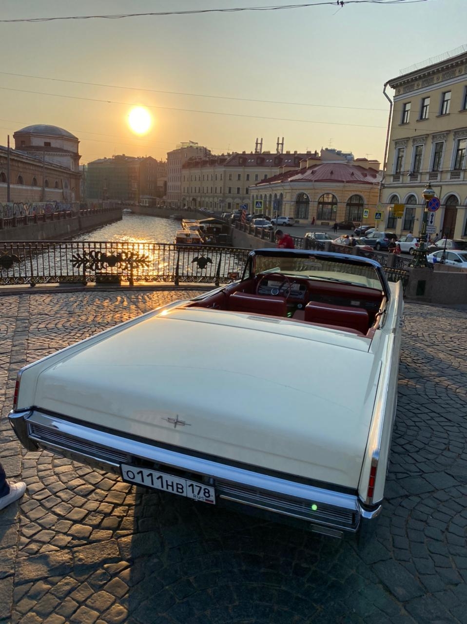 Фотографии