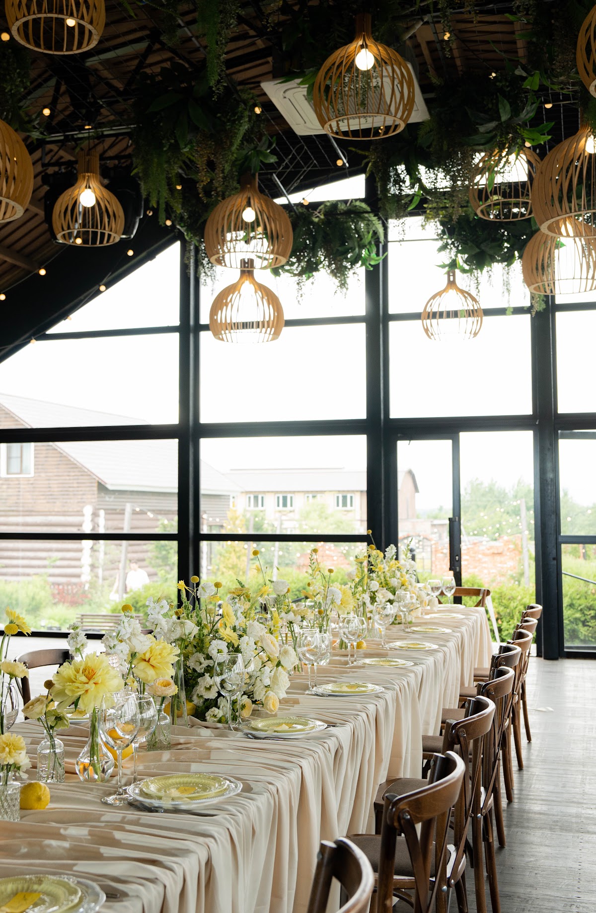 Кадр 32 из 200