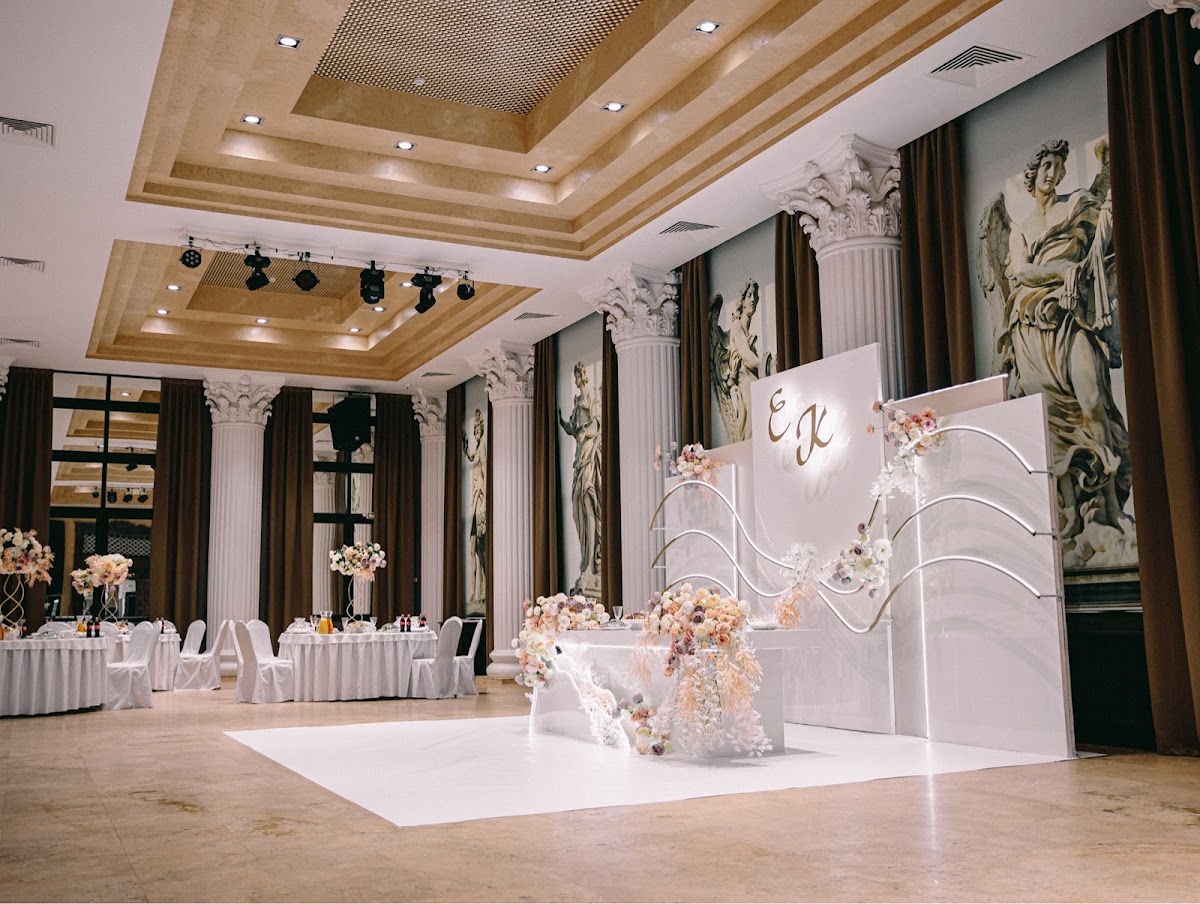 Zefir Decor — кадр 3 из 30