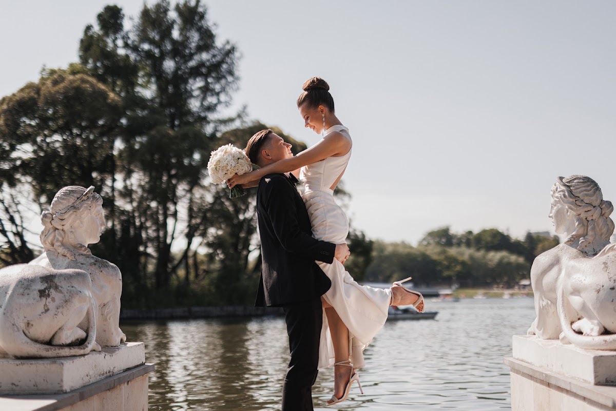 Наталья Штык — кадр 4 из 113