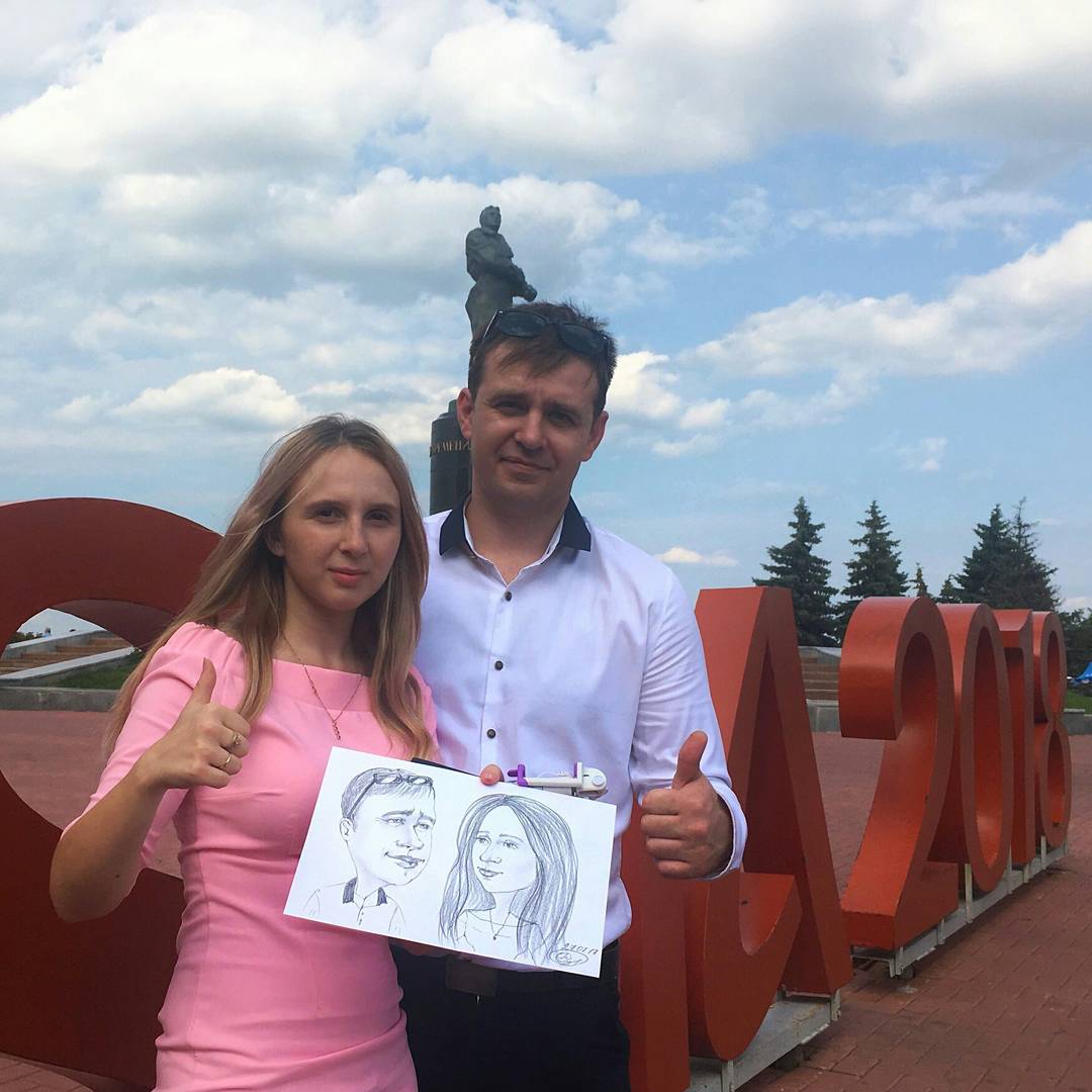 Кадр 47 из 50