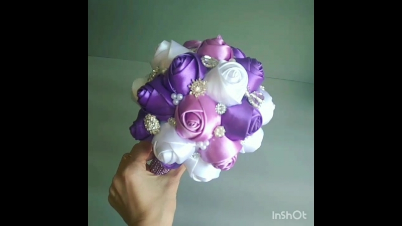 Кадр 53 из 69