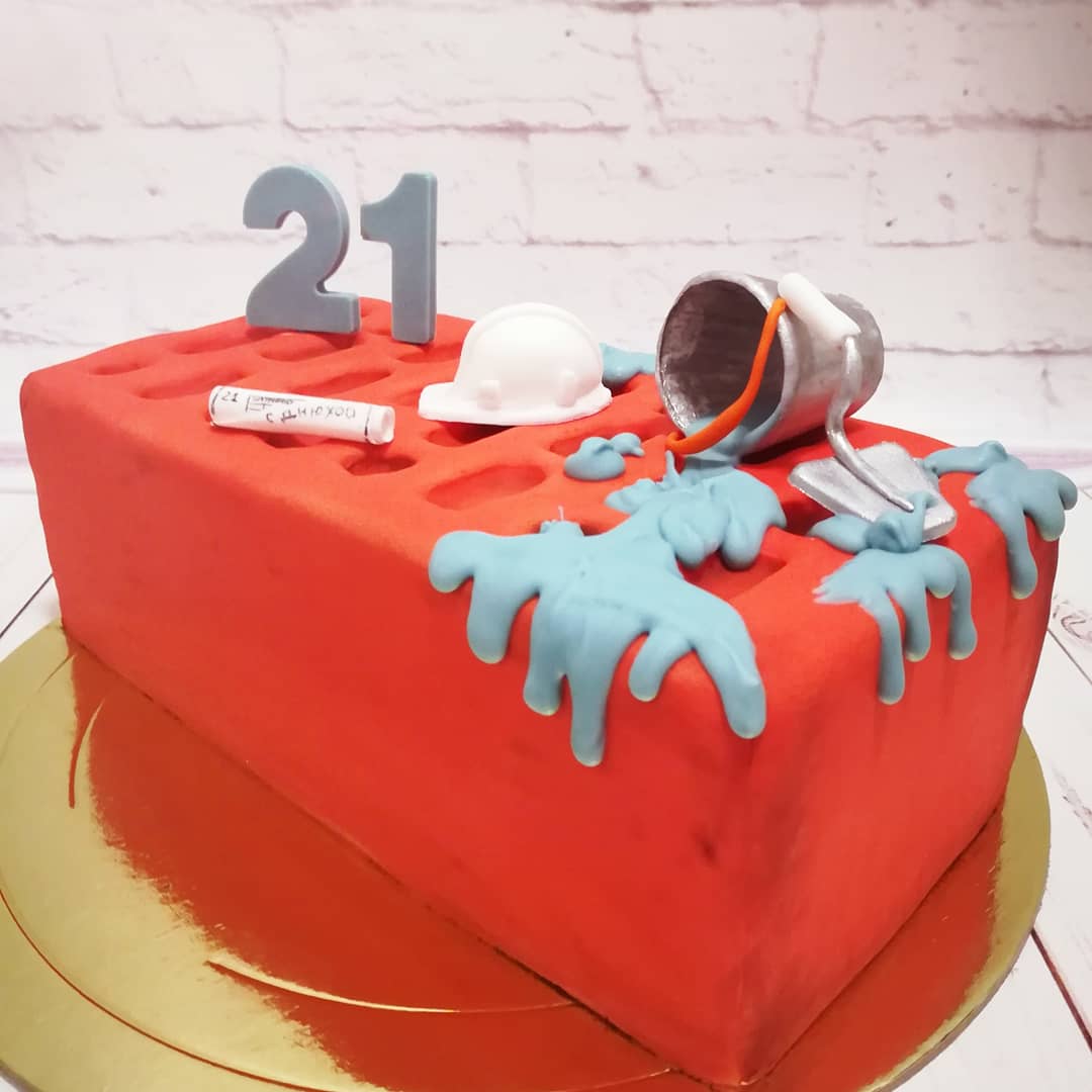 Кадр 34 из 54