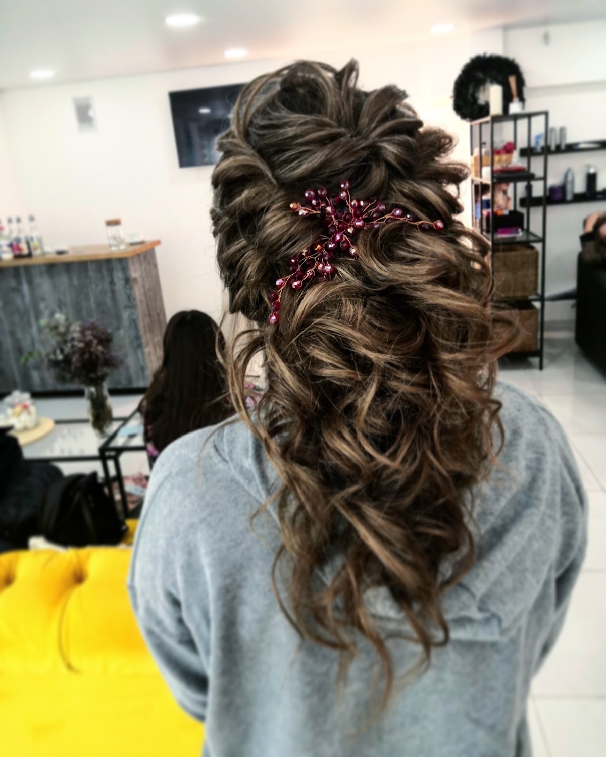 Илина Кузнецова