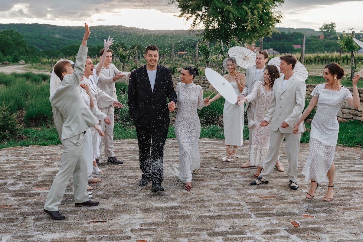 Кадр 170 из 200