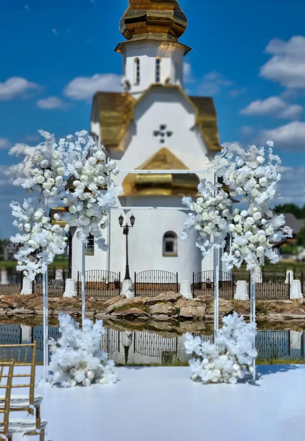 Кадр 35 из 46