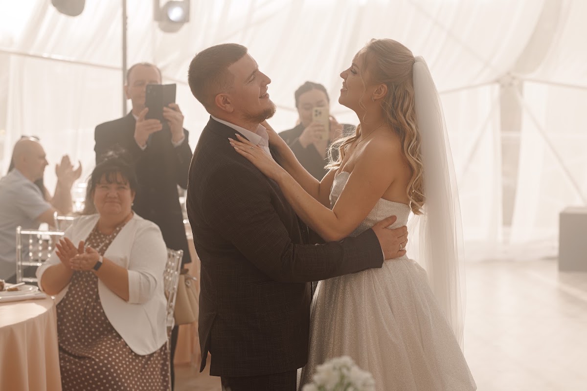 Кадр 34 из 103