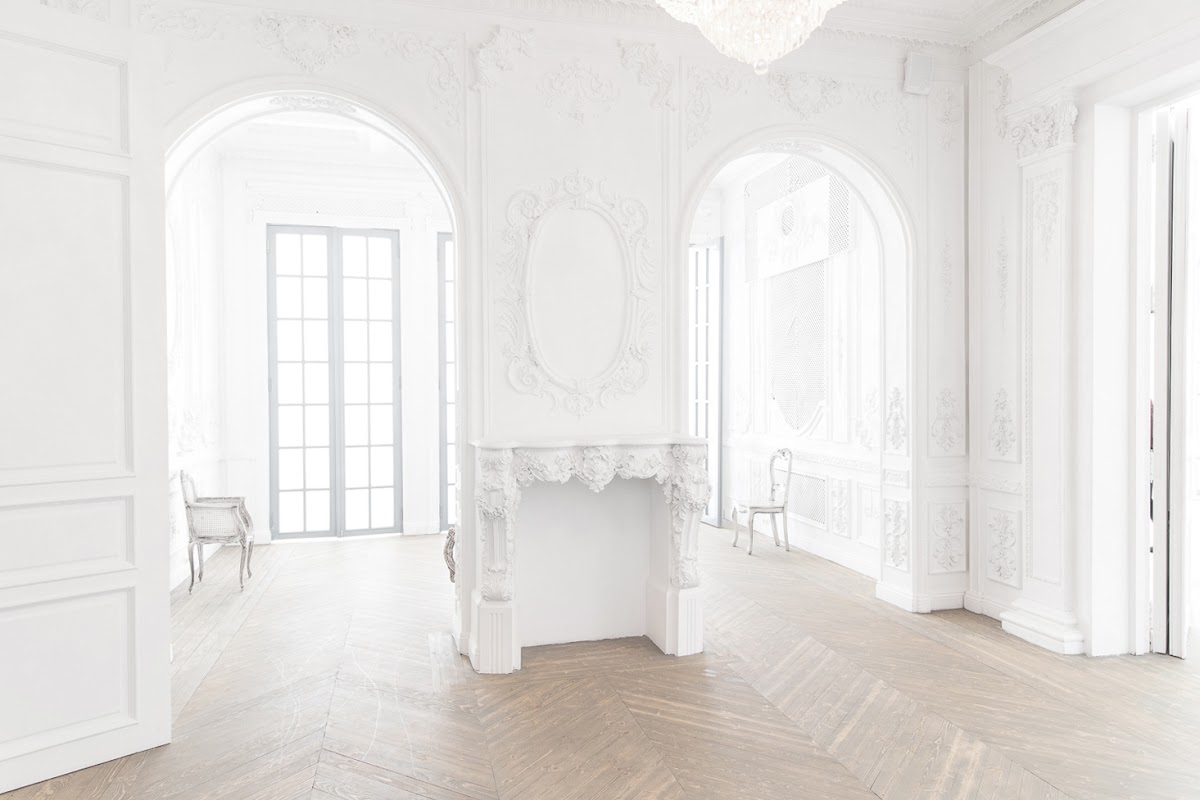 Versailles