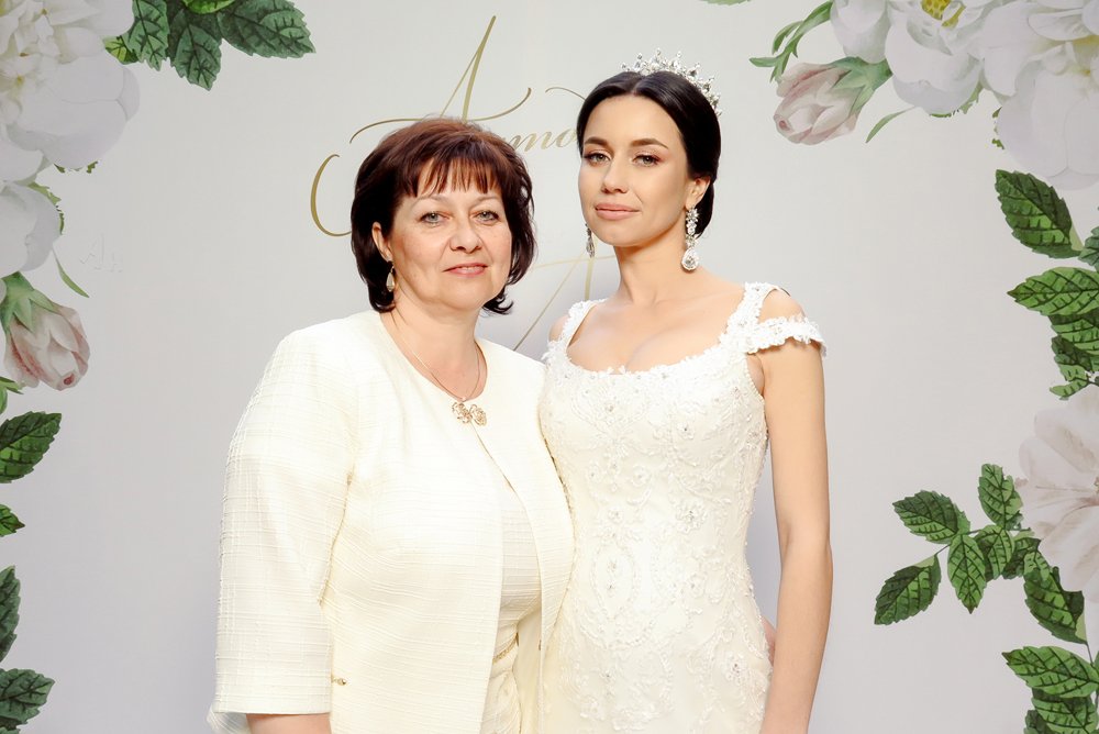 Кадр 44 из 118