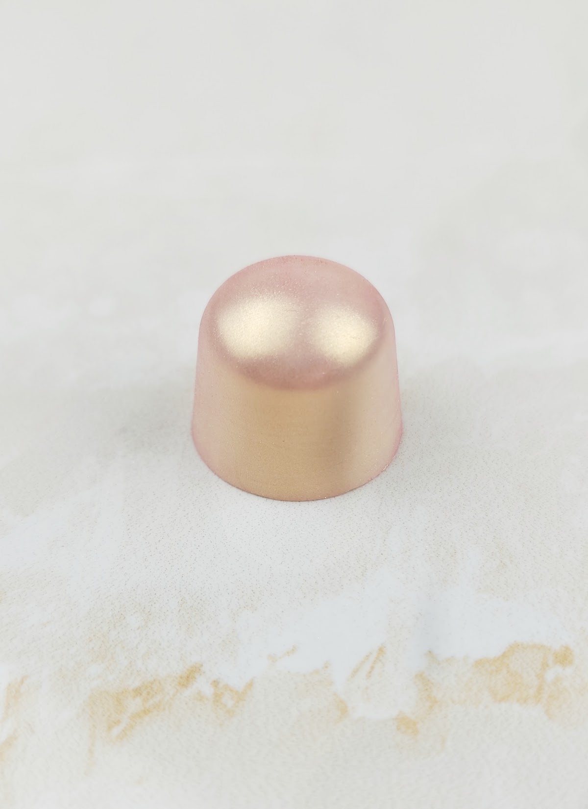 Кадр 33 из 63