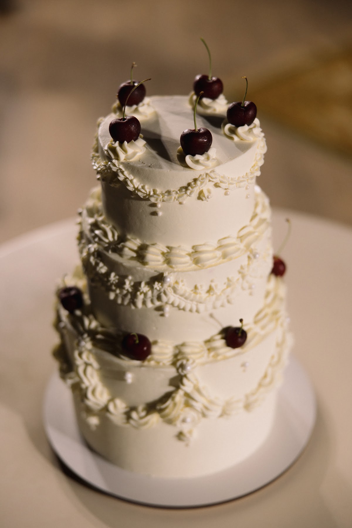 U Do Wedding, свадебное агентство