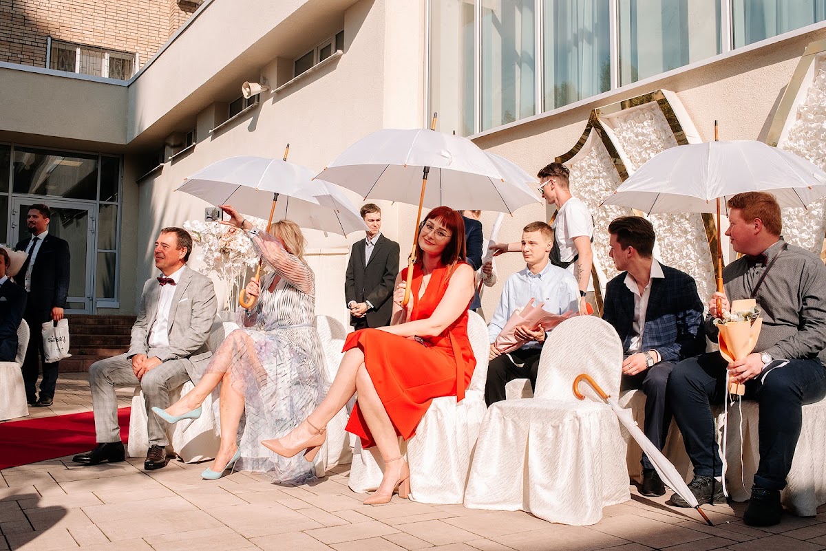 Кадр 68 из 174