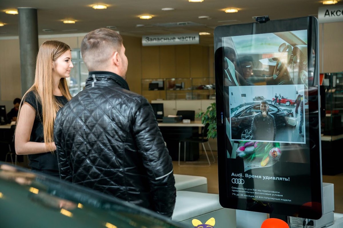 Сельфипанель  #promo_uslugi