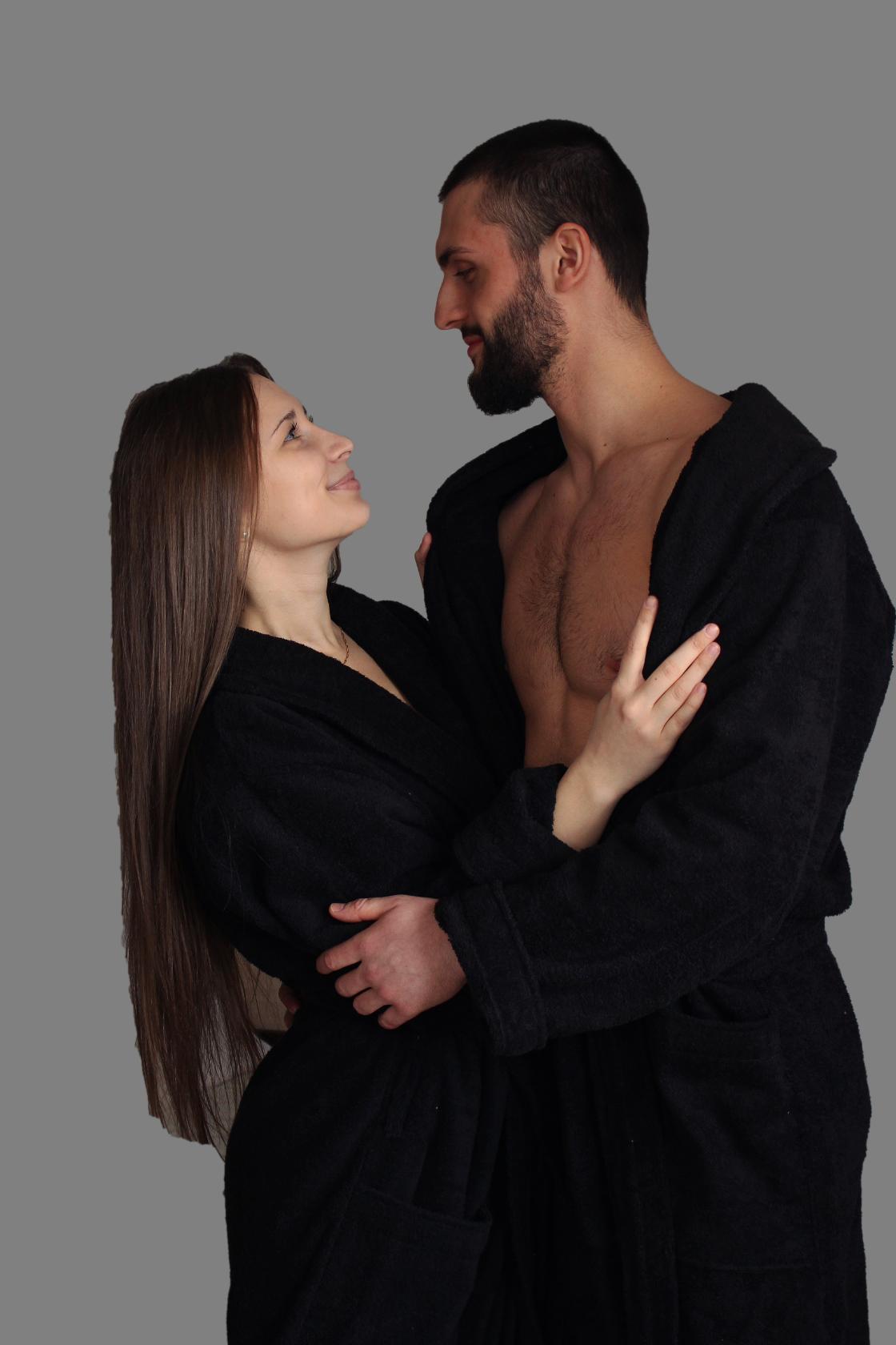 Софья Голицина — кадр 3 из 13