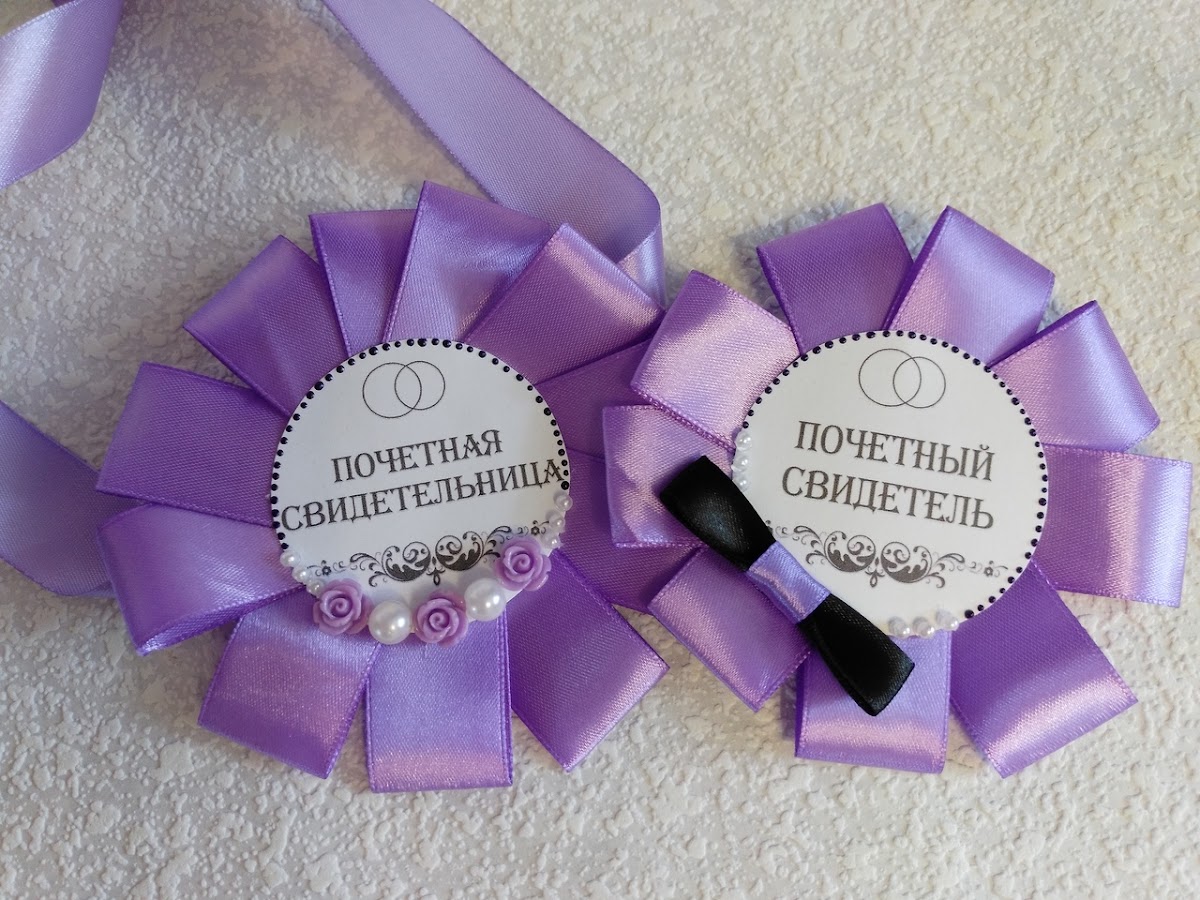 Портфолио