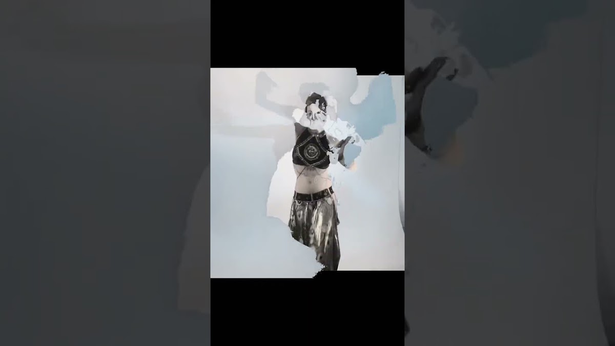 видео