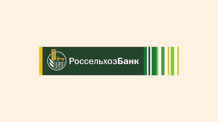 Фотографии
