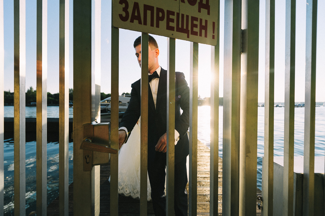 Кадр 39 из 45