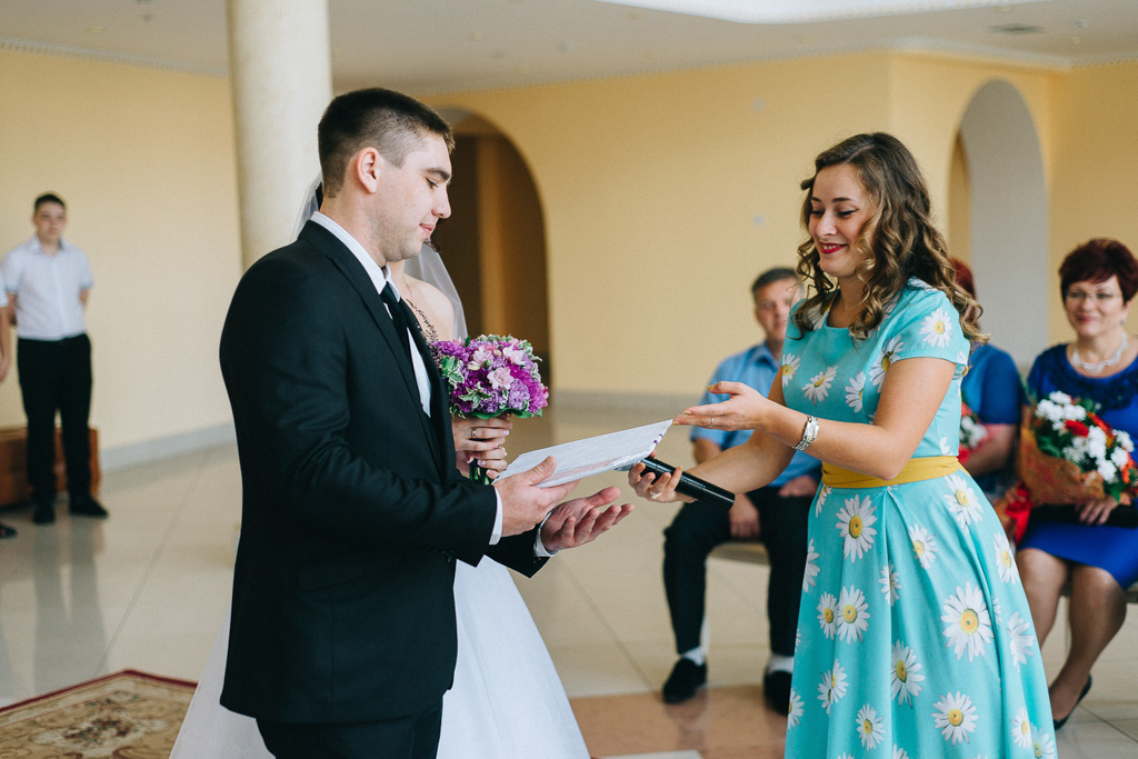 Кадр 187 из 200