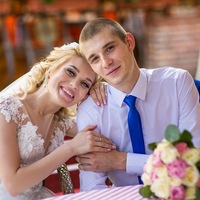 Алина Быстрова