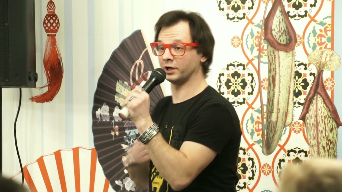 Кадр 27 из 70