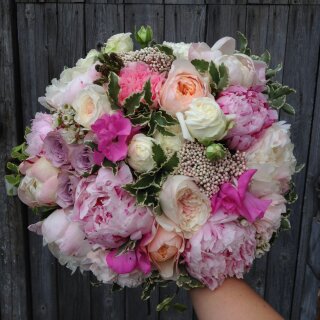 Студия Fleur Avenue — кадр 2 из 10