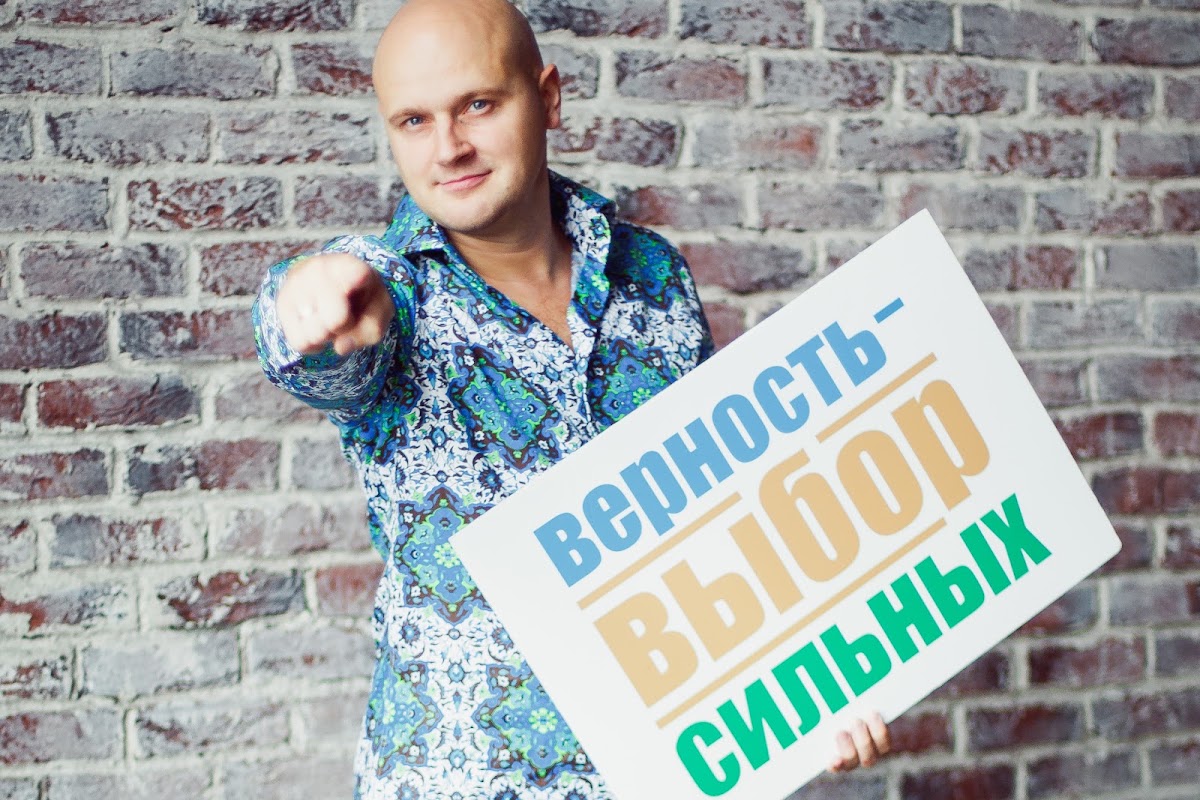 Александр Василевский — кадр 3 из 20