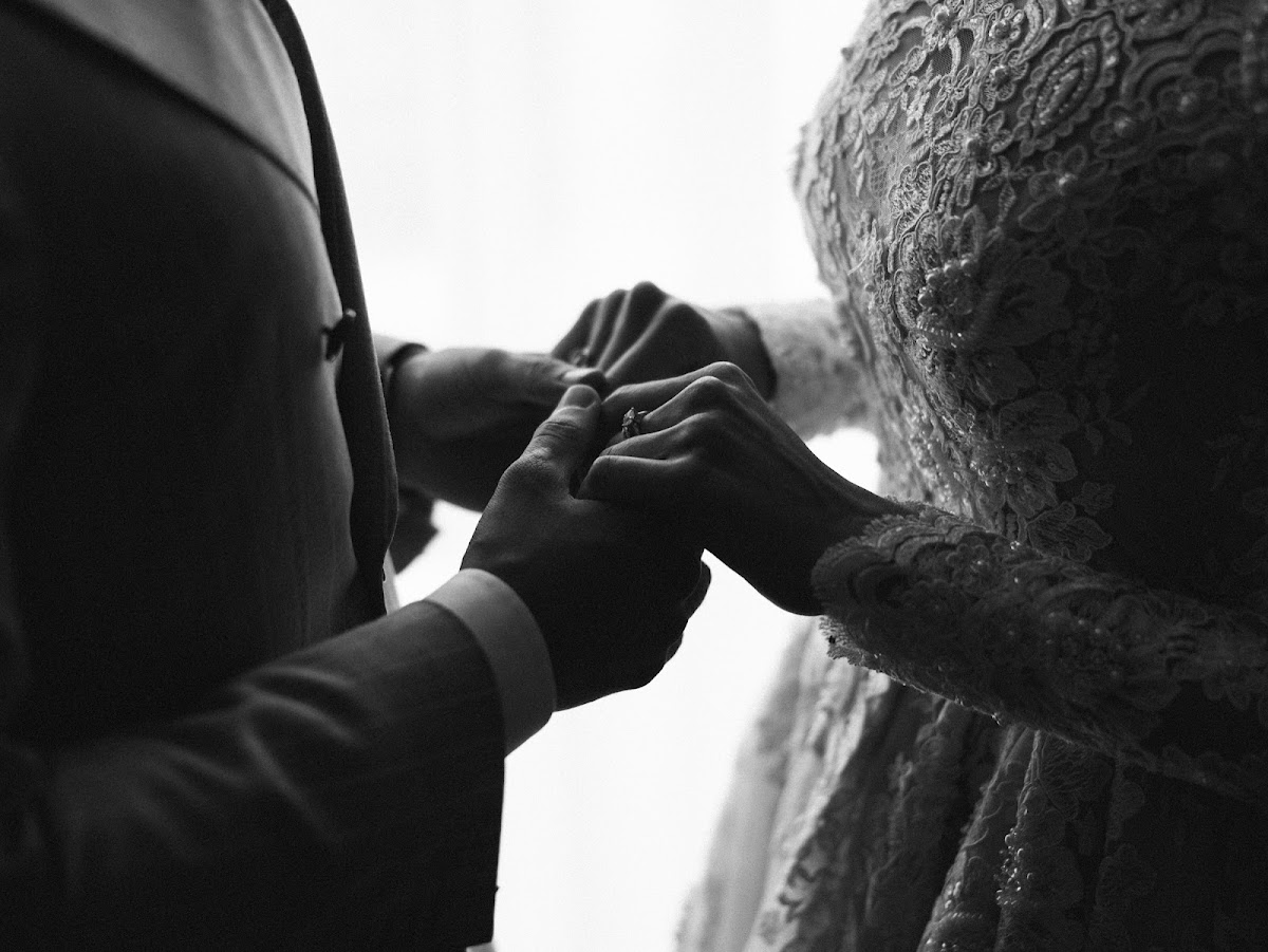 Фотографии