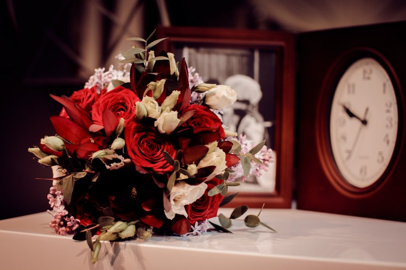 BloomLovedecor