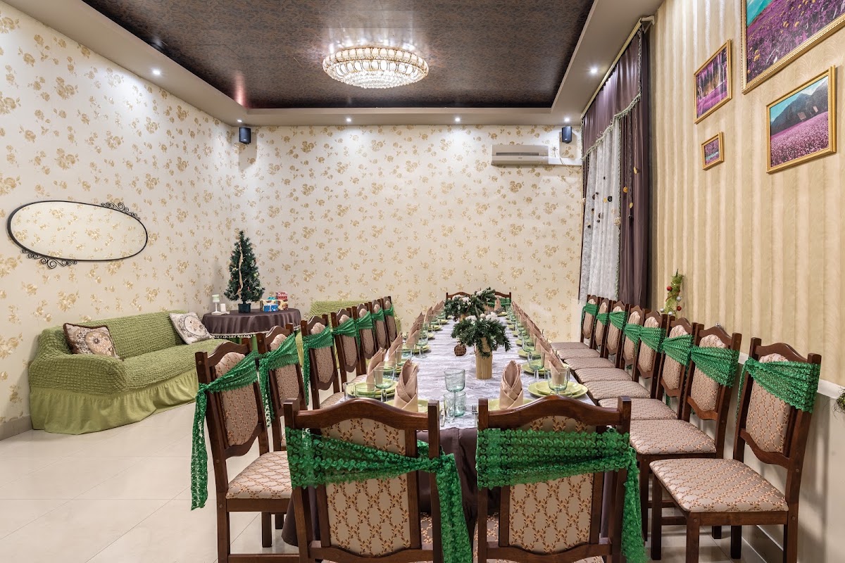 Прованс